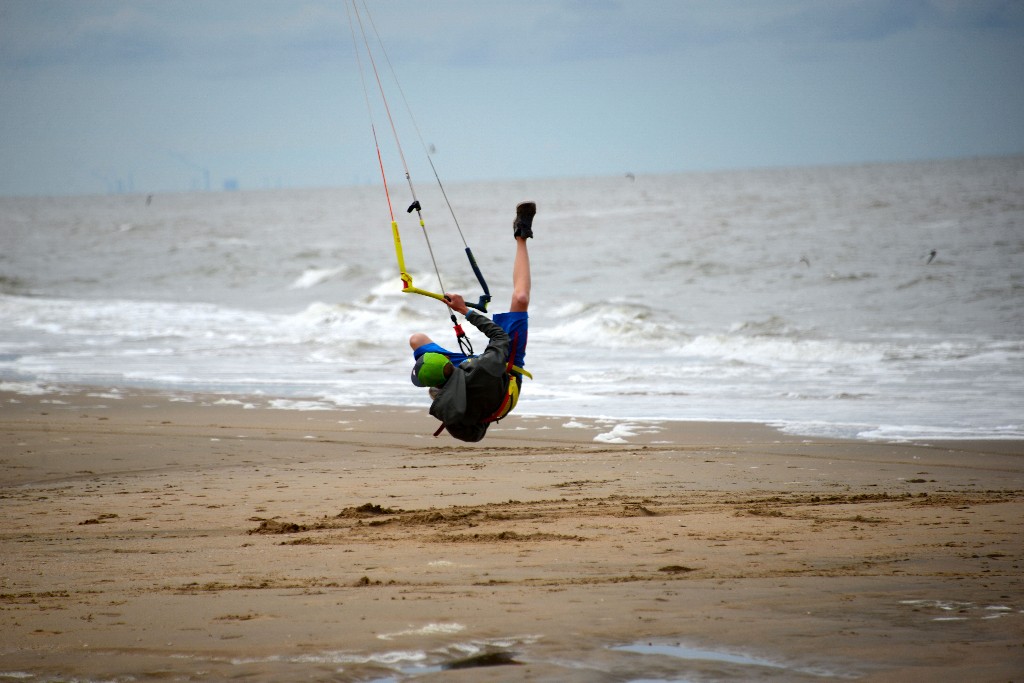 ../Images/Kite Board Open 2015 Maandag 033.jpg